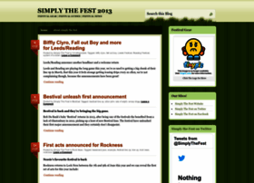 simplythefest.wordpress.com
