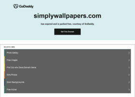 simplywallpapers.com