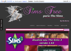 sims-free.com.br