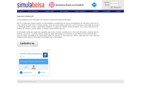 simulabolsa.com.br