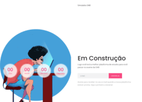simuladosoab.com.br