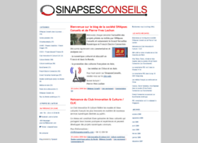 sinapsesconseils.typepad.com