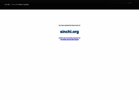 Sinchi.org
