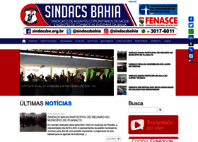 sindacsba.org.br