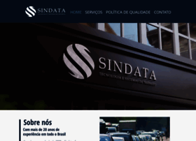 sindata.com.br