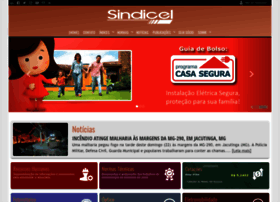 sindicelabc.org.br