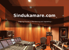 sindukamare.com