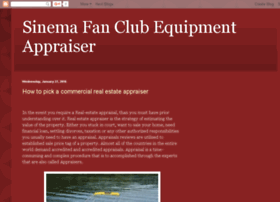 sinemafanclub.blogspot.com