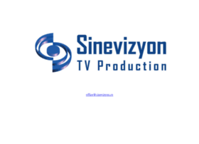 sinevizyon.tv