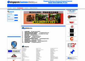 Singapore-business-directory.com