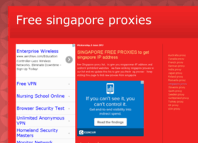 singapore-proxy.blogspot.com
