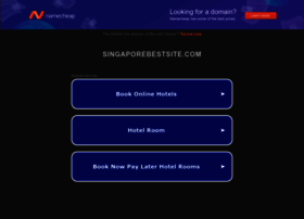 singaporebestsite.com