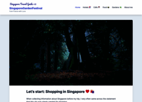 singaporegardenfestival.com
