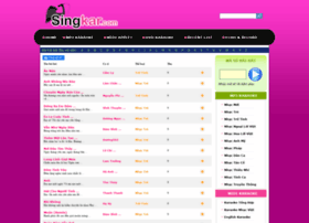 singkar.com
