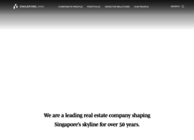 Singland.com.sg