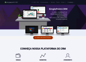 singlepoint.com.br