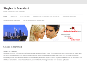 singles-in-frankfurt.com