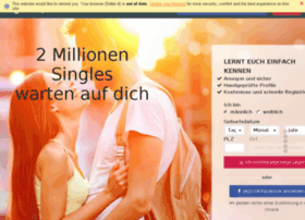 singles.freenet.de