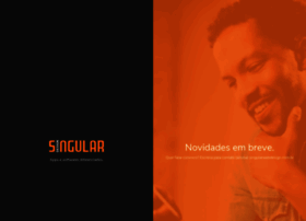 singularwebdesign.com.br