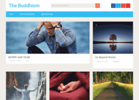 Sinhala.thebuddhism.net