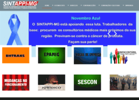 sintappimg.org.br