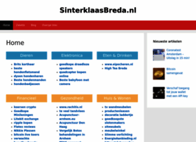 sinterklaasbreda.nl