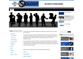 Siology.com