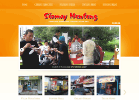 siomaymenteng.com