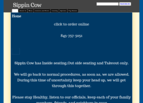 Sippincow.com