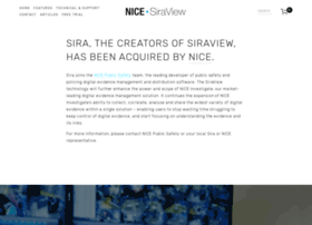 siraview.com