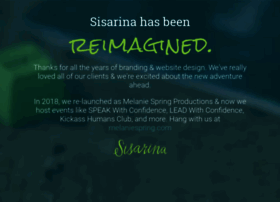 Sisarina.com