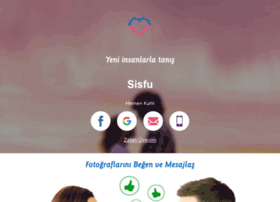 sisfu.com