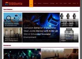 sisidunia.com
