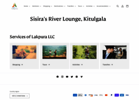 Sisira-s-river-lounge-kithulgala-sri-lanka.lakpura.com