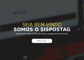 sispostag.com.br
