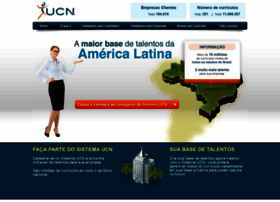 sistema.ucn.com.br