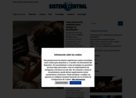 sistemacentral.net