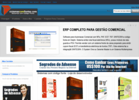 sistemascomfontes.com.br