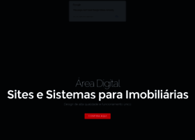 sistemasparaimobiliarias.com.br