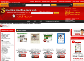 sistemasprontosparaweb.com.br