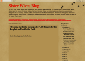sisterwivesblog.blogspot.ca