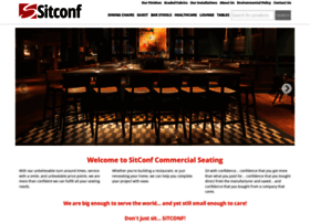 Sitconf.com