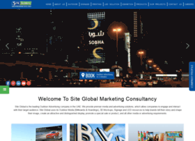 Site-global.com