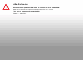 site-index.de