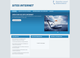 site-internet-aveyron.fr