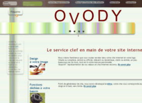 site-internet-ovody.com