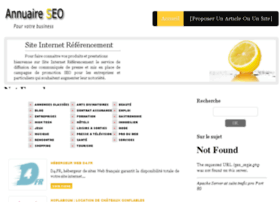 site-internet-referencement.be