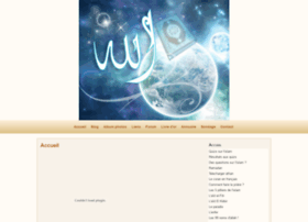 site-islam.e-monsite.com