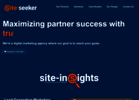 site-seeker.com
