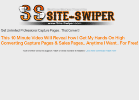 site-swiper.com